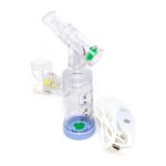 NEBULIZADOR EDITADO