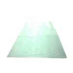 PECHERA PLASTICA
