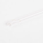 _FTA3898_1
