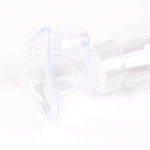 _FTA3923_1