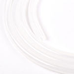 _FTA3936_1