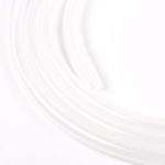 _FTA3936_1