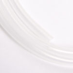 _FTA3945_1
