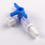 _FTA3965_1