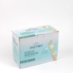 _FTA4419