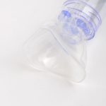 _FTA4490