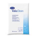 vala cleam 2