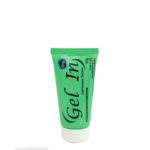 lubricante1