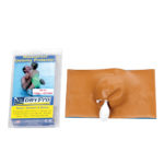 ostomía
