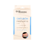 cinturon1