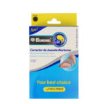 corrector1