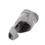 corrector2