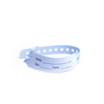 Brazalete