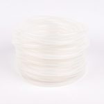 FTA3933_1-600×600