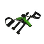 pedalera