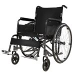 Silla-de-Ruedas-Standard-Plegable-Negro-2-966×1024