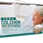 Colchon cegamed