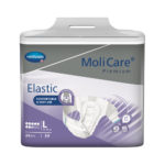 Packshot_Front_MoliCare-Premium-Elastic-8D-Size-L-24-pcs_21