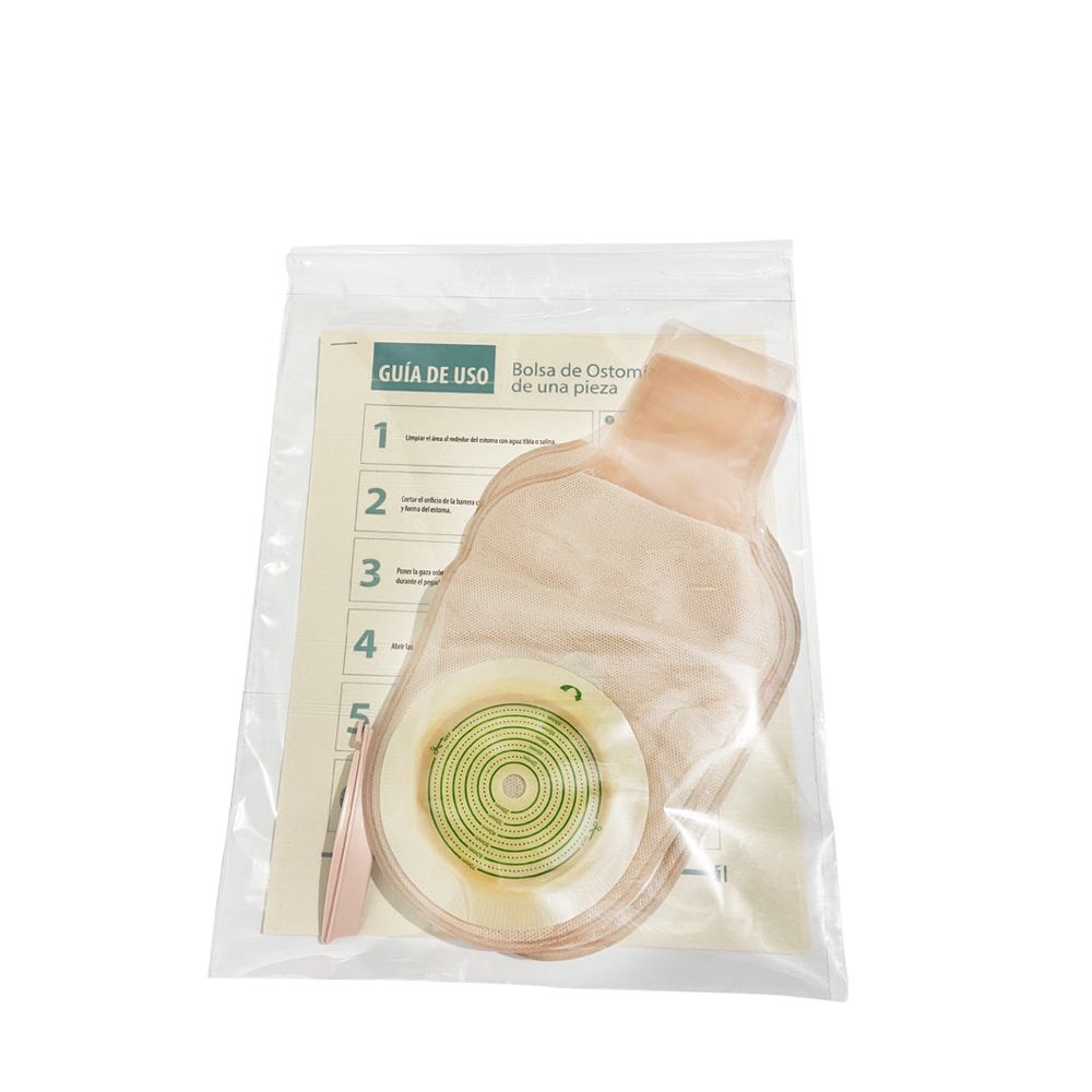 bolsa_ostomia_1-pieza_5unidades