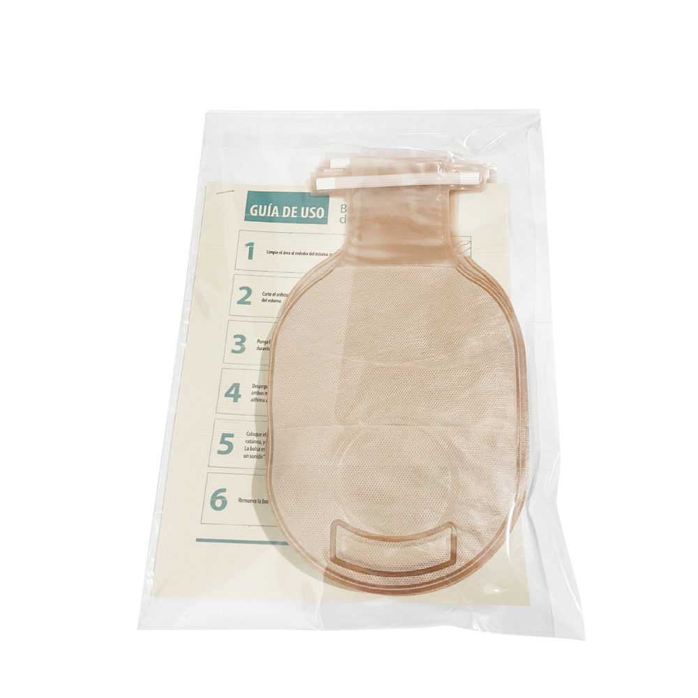 bolsa_ostomia_2_piezas
