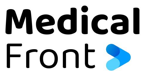 Medicalfront